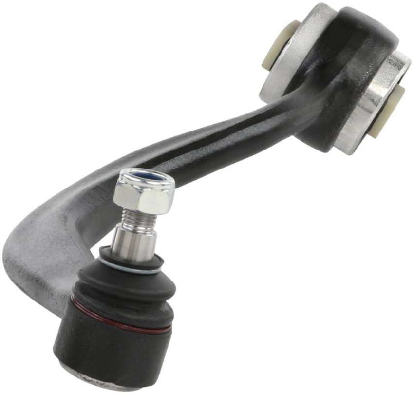 DELPHI TC968 Control Arm and Ball Joint Assembly