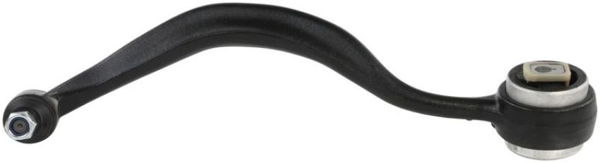 DELPHI TC968 Control Arm and Ball Joint Assembly