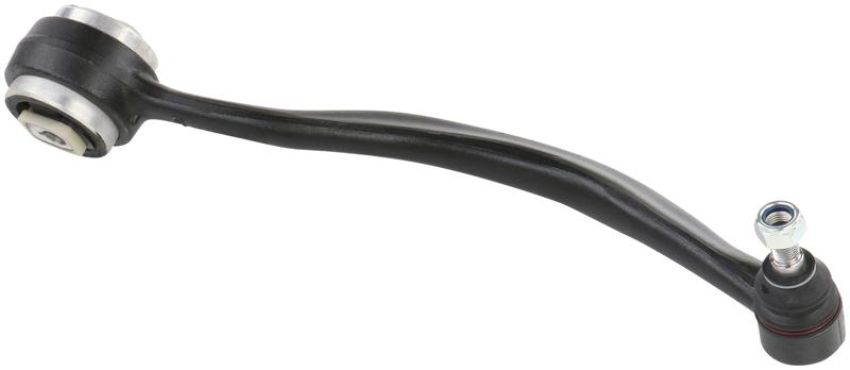 DELPHI TC969 Control Arm and Ball Joint Assembly