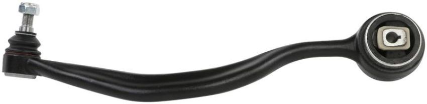 DELPHI TC969 Control Arm and Ball Joint Assembly