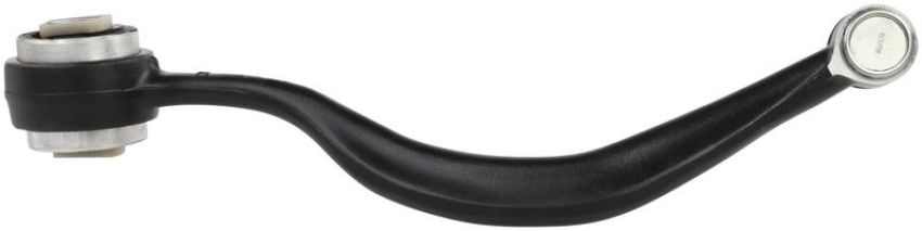 DELPHI TC969 Control Arm and Ball Joint Assembly
