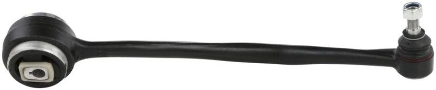 DELPHI TC969 Control Arm and Ball Joint Assembly