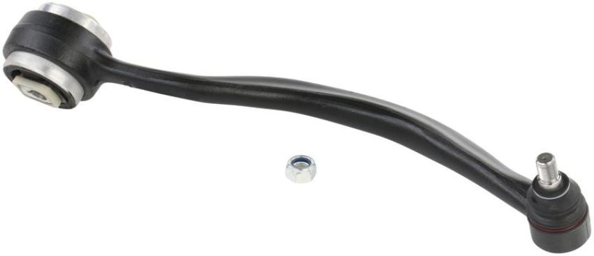 DELPHI TC969 Control Arm and Ball Joint Assembly
