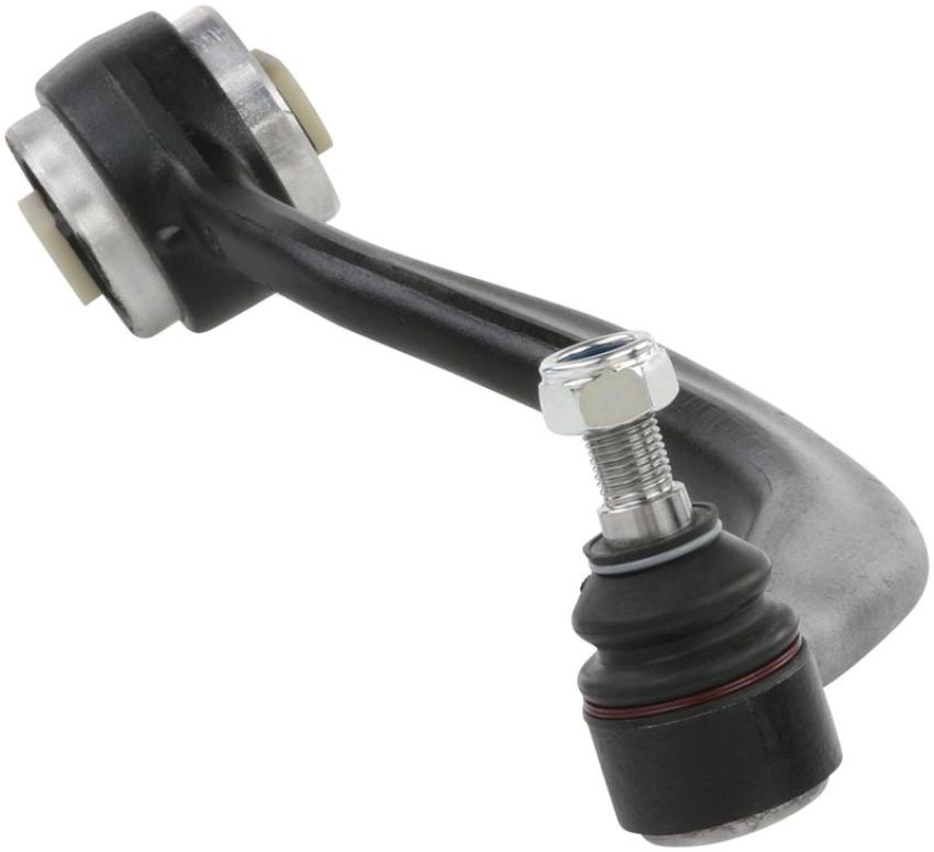DELPHI TC969 Control Arm and Ball Joint Assembly