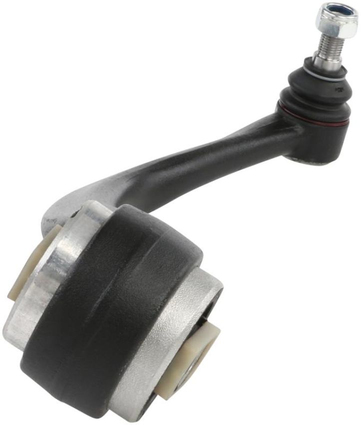 DELPHI TC969 Control Arm and Ball Joint Assembly