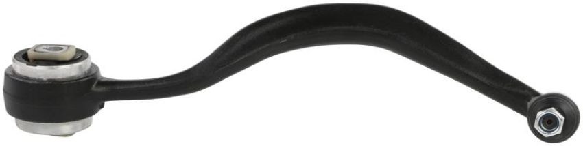 DELPHI TC969 Control Arm and Ball Joint Assembly