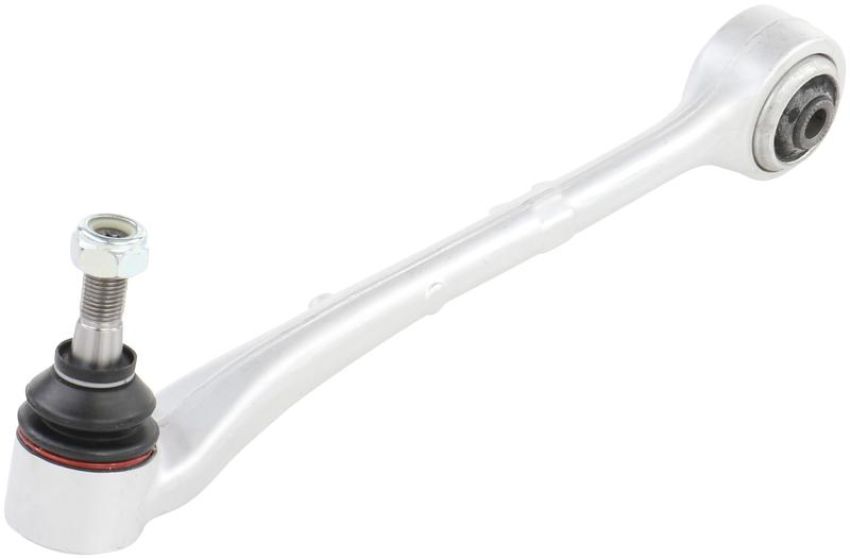 DELPHI TC970 Control Arm and Ball Joint Assembly