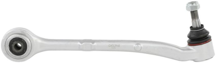DELPHI TC970 Control Arm and Ball Joint Assembly