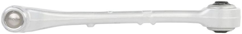 DELPHI TC970 Control Arm and Ball Joint Assembly