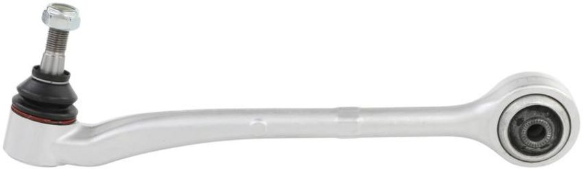DELPHI TC970 Control Arm and Ball Joint Assembly