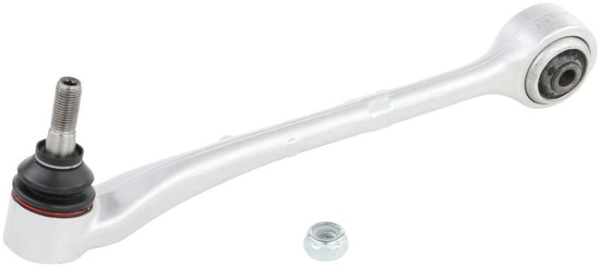 DELPHI TC970 Control Arm and Ball Joint Assembly