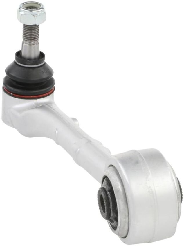 DELPHI TC970 Control Arm and Ball Joint Assembly