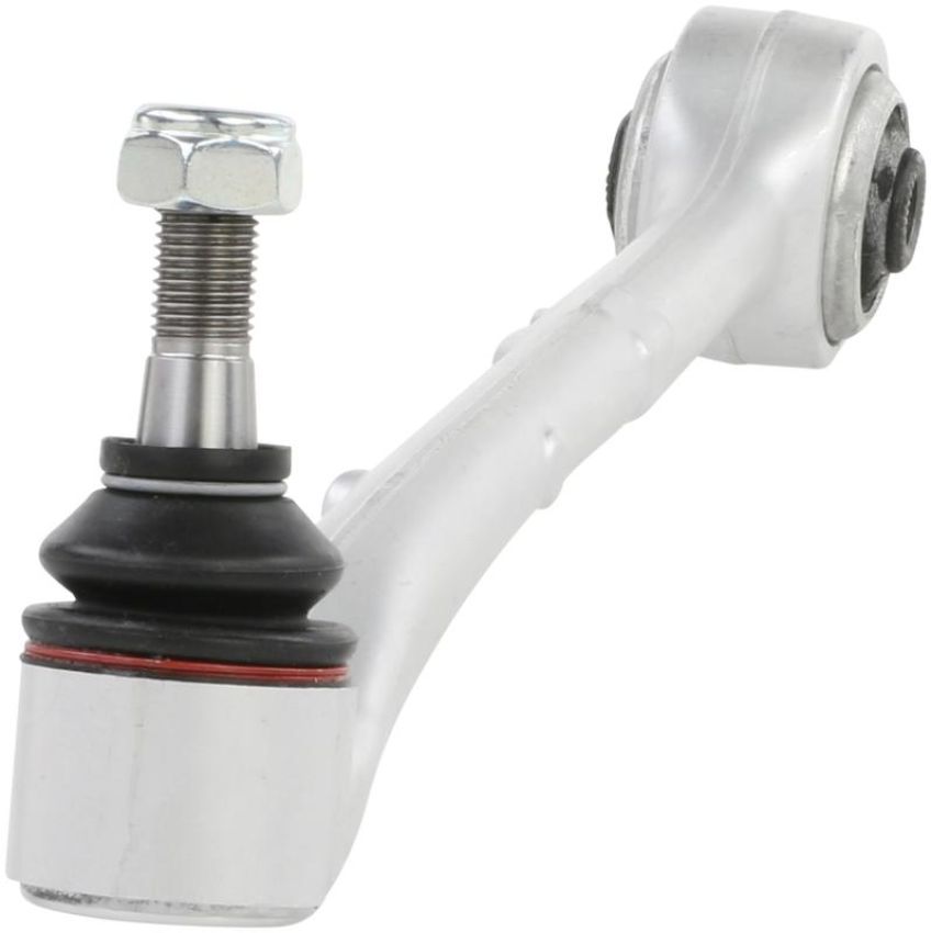 DELPHI TC970 Control Arm and Ball Joint Assembly