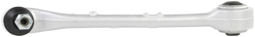 DELPHI TC970 Control Arm and Ball Joint Assembly