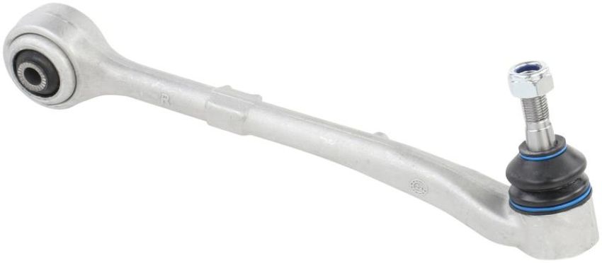 DELPHI TC971 Control Arm and Ball Joint Assembly