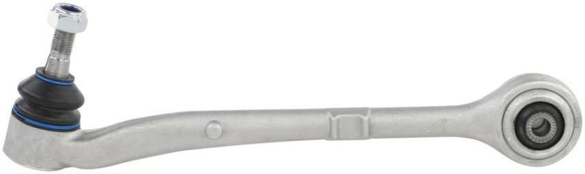 DELPHI TC971 Control Arm and Ball Joint Assembly