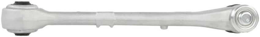 DELPHI TC971 Control Arm and Ball Joint Assembly