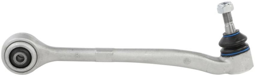 DELPHI TC971 Control Arm and Ball Joint Assembly