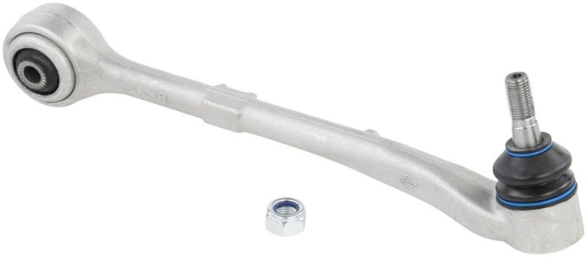DELPHI TC971 Control Arm and Ball Joint Assembly