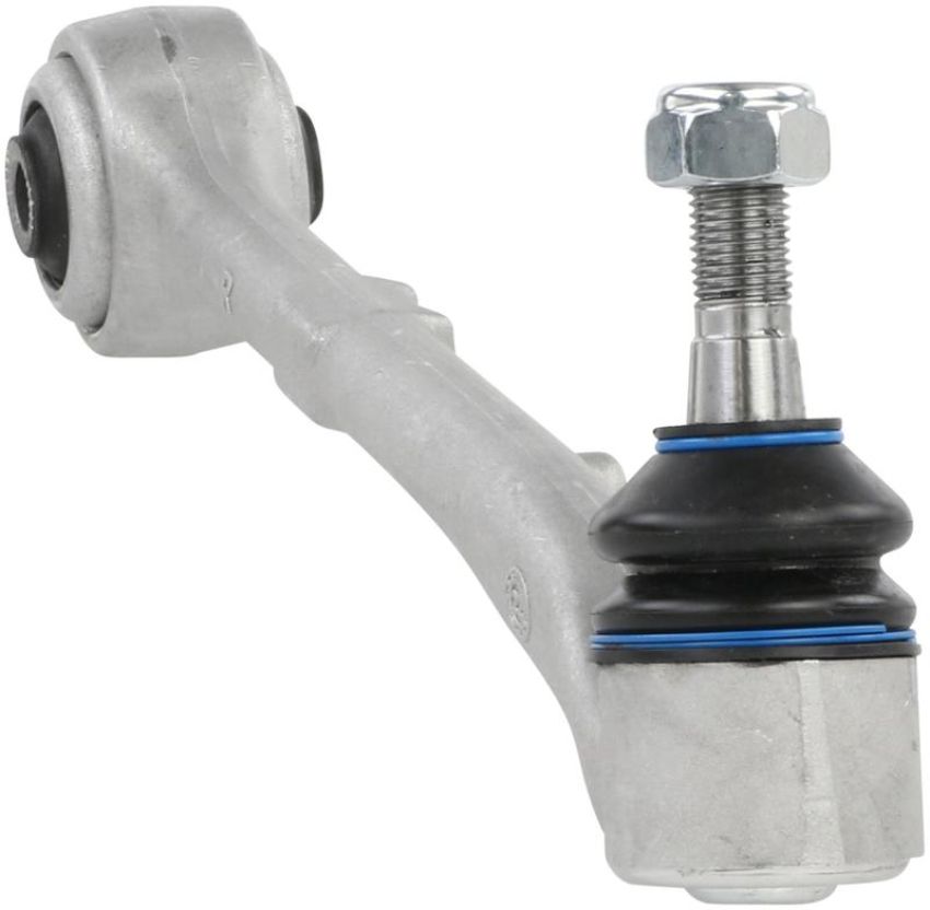 DELPHI TC971 Control Arm and Ball Joint Assembly