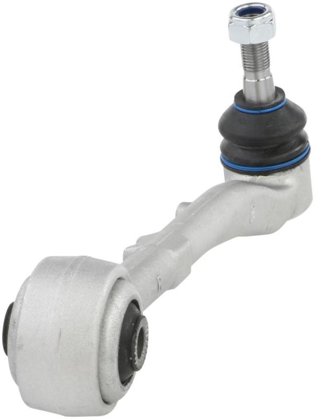 DELPHI TC971 Control Arm and Ball Joint Assembly
