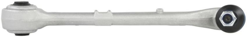 DELPHI TC971 Control Arm and Ball Joint Assembly