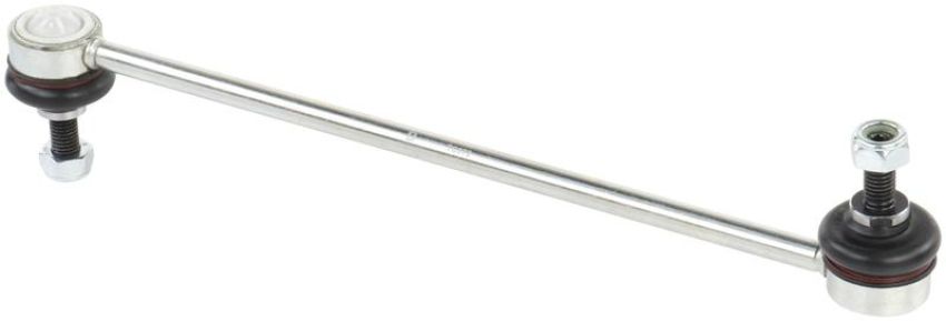 DELPHI TC972 Suspension Stabilizer Bar Link Kit