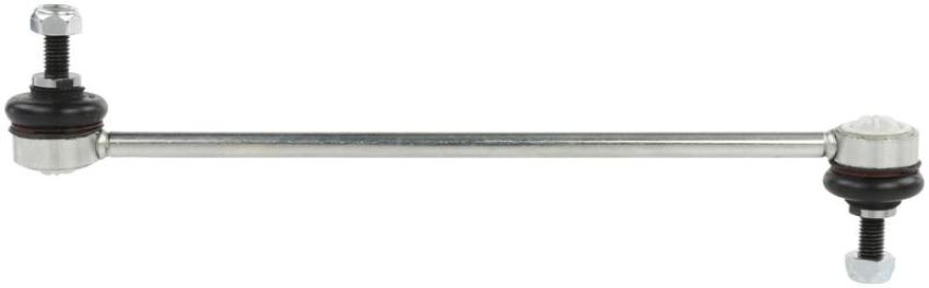 DELPHI TC972 Suspension Stabilizer Bar Link Kit