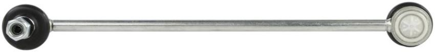 DELPHI TC972 Suspension Stabilizer Bar Link Kit
