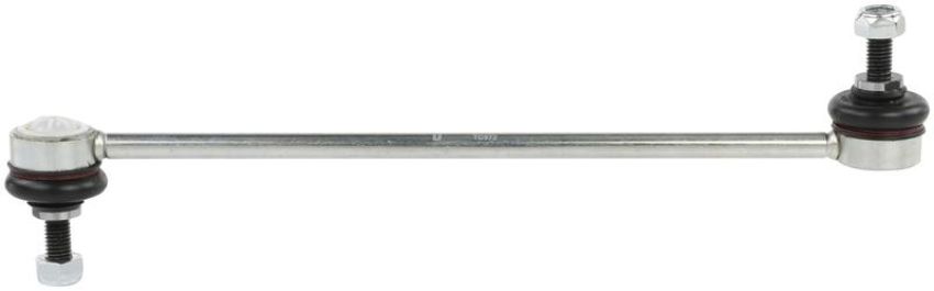 DELPHI TC972 Suspension Stabilizer Bar Link Kit