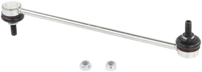 DELPHI TC972 Suspension Stabilizer Bar Link Kit