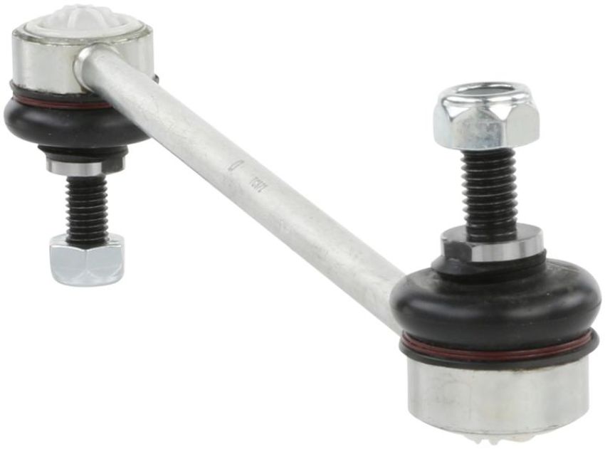 DELPHI TC972 Suspension Stabilizer Bar Link Kit