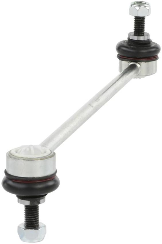 DELPHI TC972 Suspension Stabilizer Bar Link Kit