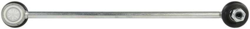 DELPHI TC972 Suspension Stabilizer Bar Link Kit