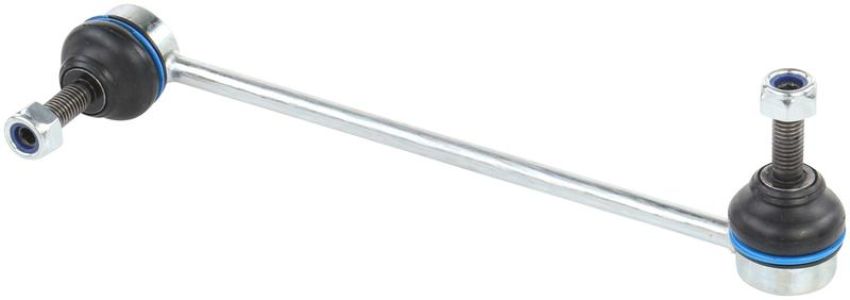 DELPHI TC974 Suspension Stabilizer Bar Link Kit