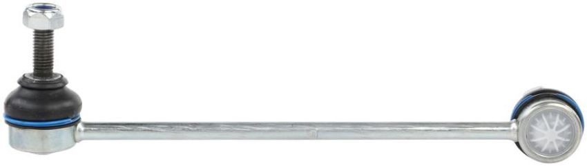 DELPHI TC974 Suspension Stabilizer Bar Link Kit
