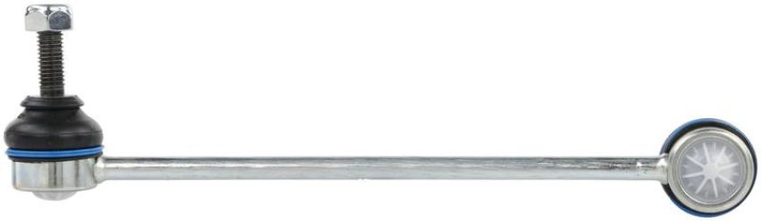DELPHI TC974 Suspension Stabilizer Bar Link Kit