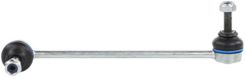 DELPHI TC974 Suspension Stabilizer Bar Link Kit