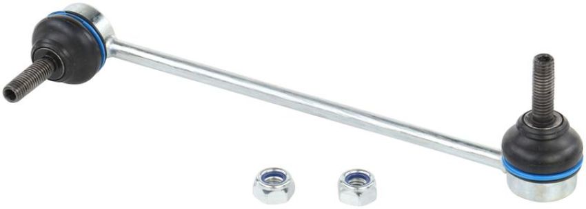 DELPHI TC974 Suspension Stabilizer Bar Link Kit