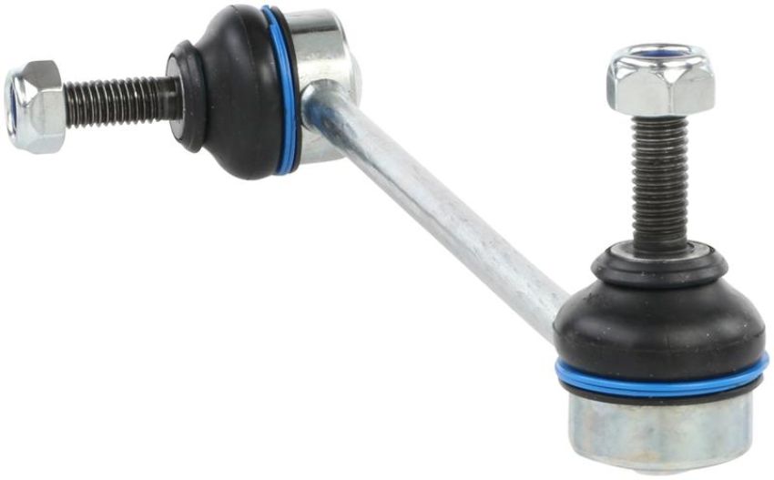 DELPHI TC974 Suspension Stabilizer Bar Link Kit