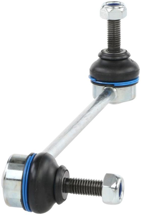 DELPHI TC974 Suspension Stabilizer Bar Link Kit