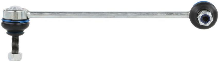 DELPHI TC974 Suspension Stabilizer Bar Link Kit