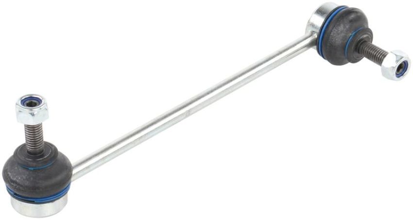 DELPHI TC975 Suspension Stabilizer Bar Link Kit