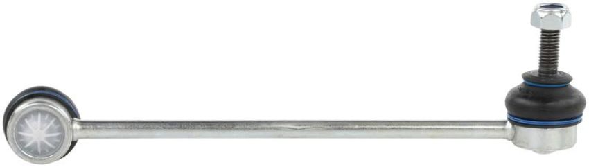 DELPHI TC975 Suspension Stabilizer Bar Link Kit