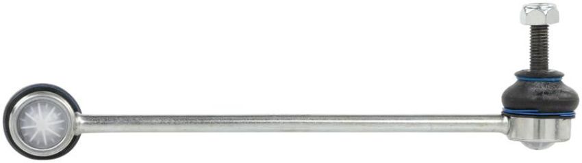 DELPHI TC975 Suspension Stabilizer Bar Link Kit