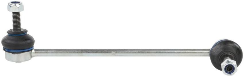 DELPHI TC975 Suspension Stabilizer Bar Link Kit