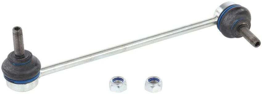 DELPHI TC975 Suspension Stabilizer Bar Link Kit