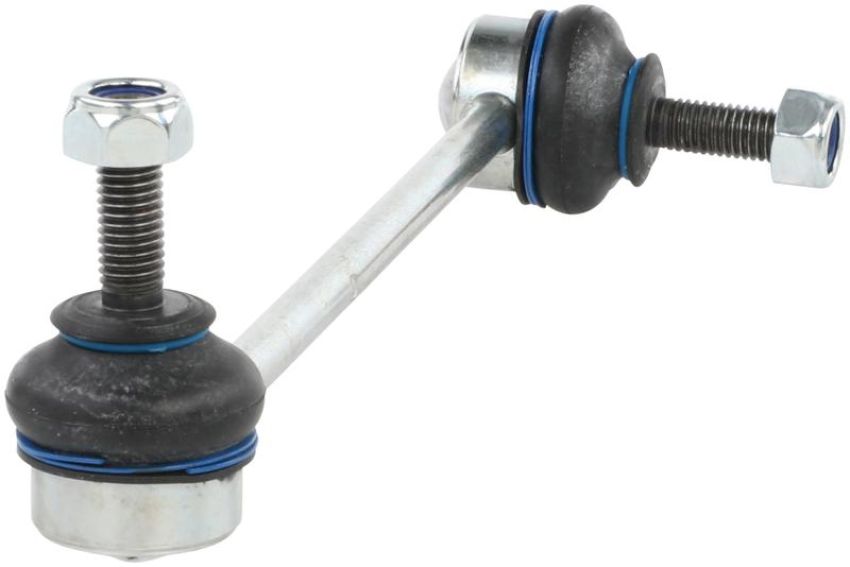 DELPHI TC975 Suspension Stabilizer Bar Link Kit