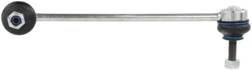 DELPHI TC975 Suspension Stabilizer Bar Link Kit