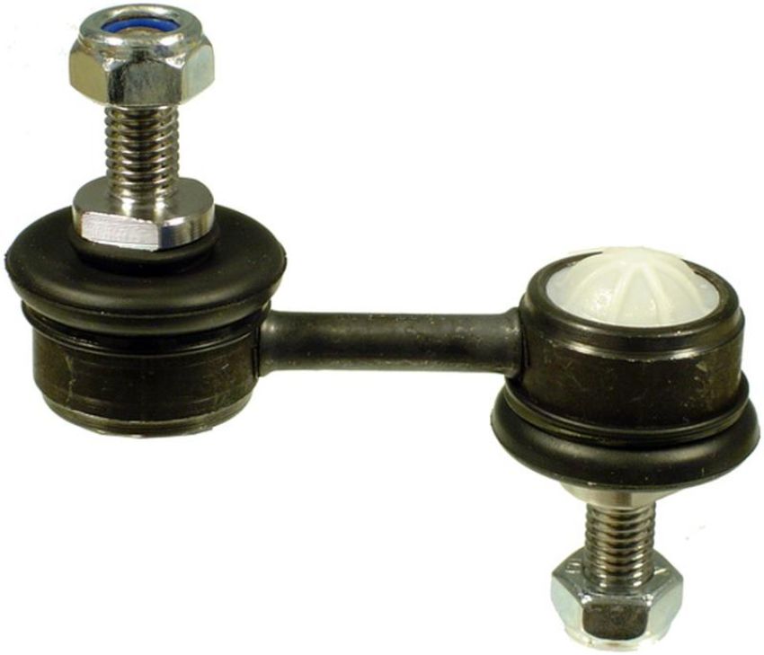 DELPHI TC976 Suspension Stabilizer Bar Link